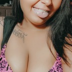 u255503702 OnlyFans Leaks 

 profile picture