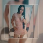 u255554296 (Laura Ramirez) OnlyFans Leaked Videos and Pictures 

 profile picture