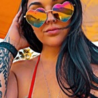 Onlyfans free content u255715639 

 profile picture