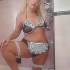 Download u255877257 OnlyFans content for free 

 profile picture