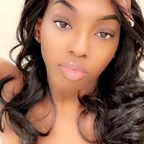 Download u255945677 OnlyFans content for free 

 profile picture