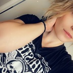 New @u256218278 leak Onlyfans videos free 

 profile picture