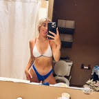 Get Free access to @u256259540 (Stacey) Leak OnlyFans 

 profile picture