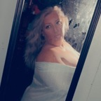 Get Free access to u256369557 (Summer Hornick) Leaked OnlyFans 

 profile picture