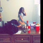 u256392169 OnlyFans Leaked (49 Photos and 32 Videos) 

 profile picture