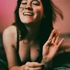 Download u256603790 OnlyFans content free 

 profile picture