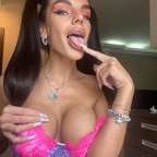 View u256717075 (Alisa.in.wonderland) OnlyFans 49 Photos and 32 Videos gallery 

 profile picture