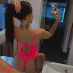 u256848206 OnlyFans Leaked Photos and Videos 

 profile picture