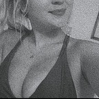 Free access to @u256963738 (Ashley) Leaked OnlyFans 

 profile picture