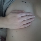 New @u257123957 leaked Onlyfans content for free 

 profile picture