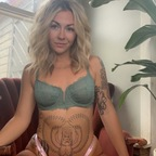 View u257282616 OnlyFans content for free 

 profile picture