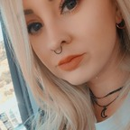 Onlyfans leaks u257449183 

 profile picture