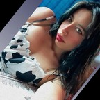 u257557110 OnlyFans Leak (49 Photos and 32 Videos) 

 profile picture