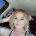 View u257608400 OnlyFans content for free 

 profile picture