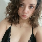 Onlyfans leak u257731089 

 profile picture