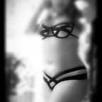 View Alee (u257828981) OnlyFans 49 Photos and 32 Videos leaked 

 profile picture