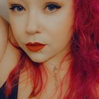 Onlyfans leak u258297510 

 profile picture