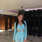 u258468823 OnlyFans Leaks (90 Photos and 45 Videos) 

 profile picture
