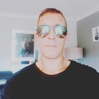 View u258487001 OnlyFans content for free 

 profile picture