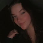 Onlyfans free content u258948740 

 profile picture