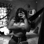 View Alejandra May (u259107890) OnlyFans 49 Photos and 32 Videos gallery 

 profile picture