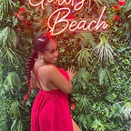 u259346831 (Princesse) OnlyFans Leaked Pictures and Videos 

 profile picture