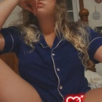 Hot @u259516298 leaked Onlyfans gallery free 

 profile picture