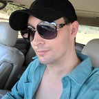 u259601900 OnlyFans Leak 

 profile picture