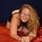Trending @u259815180 leaked Onlyfans photos for free 

 profile picture