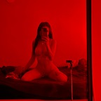 View u259894728 OnlyFans videos and photos for free 

 profile picture