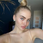 Get Free access to u260046936 (Eva💕) Leak OnlyFans 

 profile picture