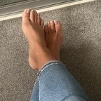 Hot @u260093975 leaks Onlyfans videos free 

 profile picture