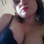 Onlyfans free u260281959 

 profile picture