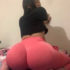 Get Free access to u260367026 Leak OnlyFans 

 profile picture
