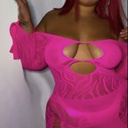 u260860250 (Thick_legendVIP😈) OnlyFans content 

 profile picture