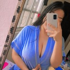 u260960579 OnlyFans Leaked 

 profile picture