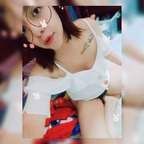 Download u261106721 OnlyFans videos and photos free 

 profile picture