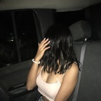 Hot @u261697994 leak Onlyfans gallery free 

 profile picture
