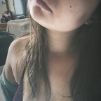 View Shelby (u261800407) OnlyFans 49 Photos and 32 Videos leaked 

 profile picture