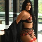 Onlyfans leaks u261810967 

 profile picture