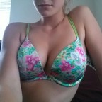 View u262330728 (B-Rose') OnlyFans 49 Photos and 32 Videos leaked 

 profile picture