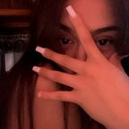 u262374397 OnlyFans Leaked (49 Photos and 32 Videos) 

 profile picture