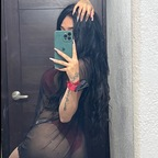 View u262502276 OnlyFans videos and photos for free 

 profile picture