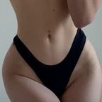 Download u262955532 OnlyFans content free 

 profile picture