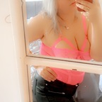 Onlyfans leaked u263060355 

 profile picture