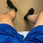 u26315093 OnlyFans Leaks 

 profile picture