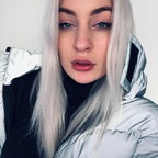 View Simonka (u263199383) OnlyFans 49 Photos and 32 Videos leaked 

 profile picture