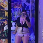 u263219691 OnlyFans Leaked 

 profile picture