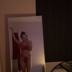Free access to @u263366639 Leak OnlyFans 

 profile picture