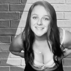 u263504186 OnlyFans Leaks (49 Photos and 32 Videos) 

 profile picture